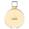 عطر شانيل شانس دي برفيوم نسائي