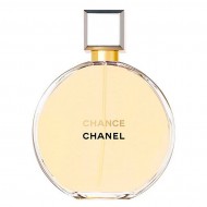 عطر شانيل شانس دي برفيوم نسائي