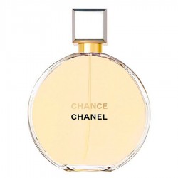عطر شانيل شانس دي برفيوم نسائي