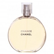 عطر شانيل شانس تواليت نسائي