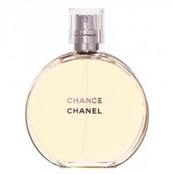 عطر شانيل شانس تواليت نسائي