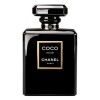 عطر شانيل كوكو نوار نسائي