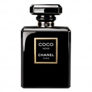 عطر شانيل كوكو نوار نسائي