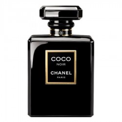 عطر شانيل كوكو نوار نسائي