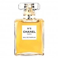 عطر شانيل نمبر 5 دي برفيوم نسائي