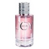 عطر ديور جوي باي نسائي