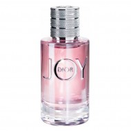 عطر ديور جوي باي نسائي