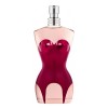 عطر جان بول غوتييه كلاسيك كوليكتور نسائي 100مل