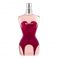 عطر جان بول غوتييه كلاسيك كوليكتور نسائي 100مل