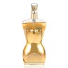 عطر جان بول غوتييه كلاسيك انتنس نسائي