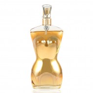 عطر جان بول غوتييه كلاسيك انتنس نسائي