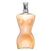 عطر جان بول غوتييه كلاسيك تواليت نسائي