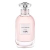 عطر كوتش نيويورك دريمز نسائي