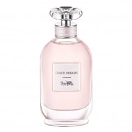 عطر كوتش نيويورك دريمز نسائي
