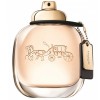 عطر كوتش نيويورك دي برفيوم نسائي