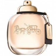 عطر كوتش نيويورك دي برفيوم نسائي