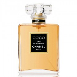 عطر شانيل كوكو دي برفيوم نسائي