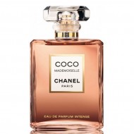 عطر شانيل كوكو مدموزيل انتنس نسائي