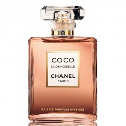 عطر شانيل كوكو مدموزيل انتنس نسائي