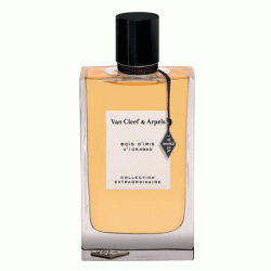 عطر فان كليف اند اربلز كولكشين اكسترا اوردنير بوي دا ايريس نسائي 75مل