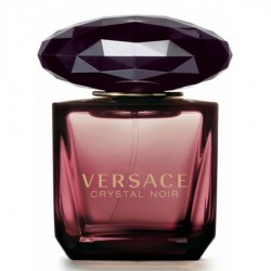 عطر فرزاتشي كرستال نوار تواليت نسائي