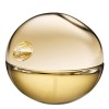 عطر دكني جولدن ديليشس نسائي