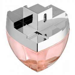 عطر دكني ماي ان واي نسائي