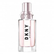 عطر دكني ستوريز دونا كاران نسائي