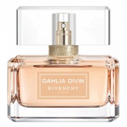 عطر جيفنشي داليا ديفين نوت نسائي