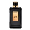 عطر دافيدوف اجار بلند 100مل
