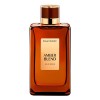 عطر دافيدوف عنبر بلند 100مل