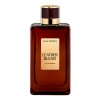 عطر دافيدوف ليذر بلند 100مل