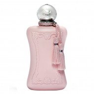 عطر بارفام دي مارلي ديلينا نسائي