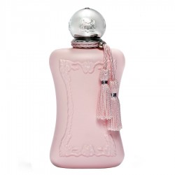 عطر بارفام دي مارلي ديلينا نسائي عطر بارفام دي مارلي ديلينا نسائي