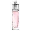 عطر ديور اديكت فريش نسائي