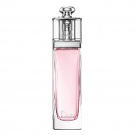 عطر ديور اديكت فريش نسائي