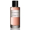 عطر ديور عود اصفهان