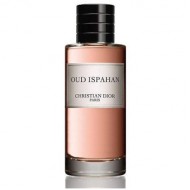 عطر ديور عود اصفهان