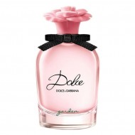 عطر دولتشي اند غابانا جاردينيا نسائي
