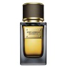 عطر دولتشي اند غابانا فلفيت ديزرت عود
