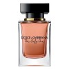 عطر دولتشي اند غابانا ذا اونلي وان نسائي