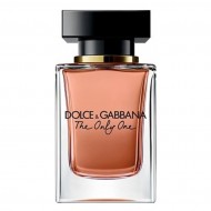 عطر دولتشي اند غابانا ذا اونلي وان نسائي