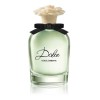 عطر دولتشي اند غابانا دولسي دي برفيوم نسائي