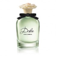 عطر دولتشي اند غابانا دولسي دي برفيوم نسائي