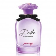 عطر دولتشي اند غابانا دولسي بيوني نسائي