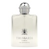 عطر تروساردي دونا تواليت نسائي
