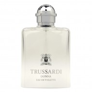 عطر تروساردي دونا تواليت نسائي