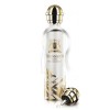 عطر تروساردي دونا جوكيا اجوكيا نسائي 50مل
