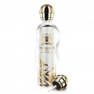 عطر تروساردي دونا جوكيا اجوكيا نسائي 50مل