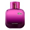 عطر لاكوست بور ايلي ال 12.12 ماجنتيك نسائي